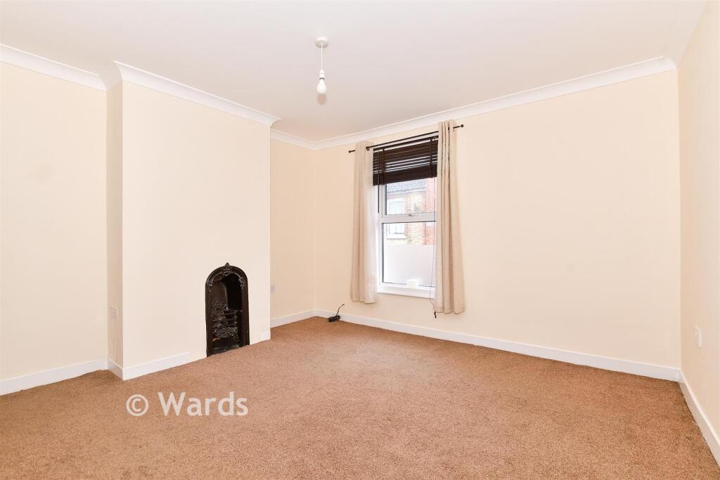 Main image of property: Warwick Place, Maidstone, Kent