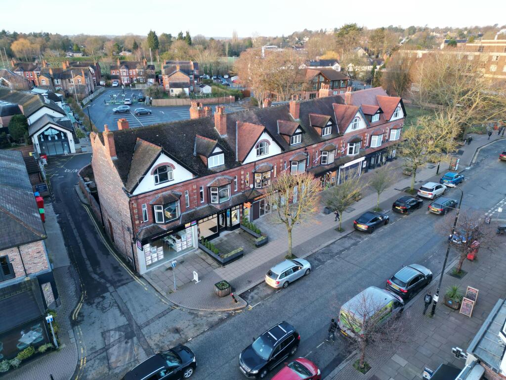 DJI_0796.JPG