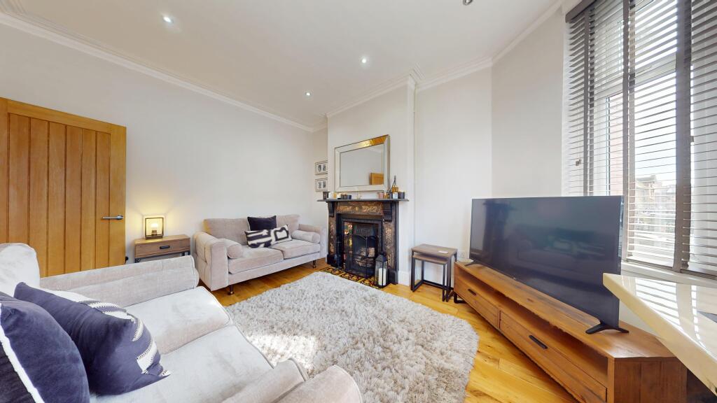 Ty-mawr Road, Llandaff North, Cardiff  photo 3