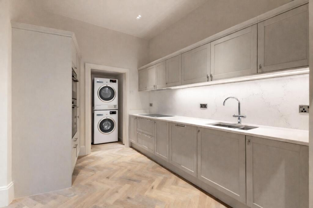 Additional image 9 of Apartment 1, Grove Street, Bath, Somerset BA2