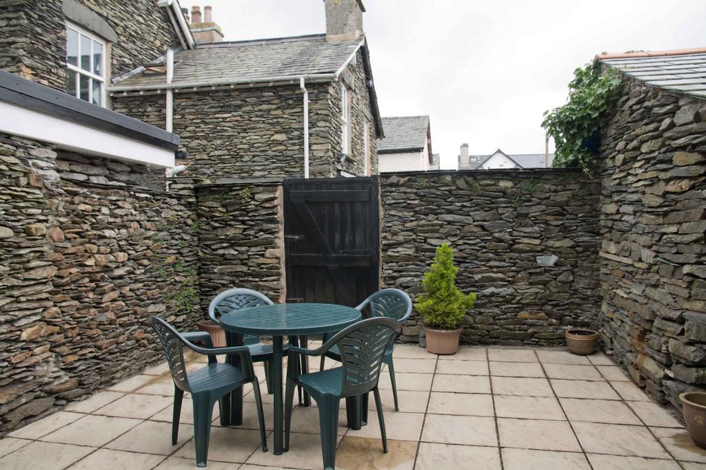 Photo of the property