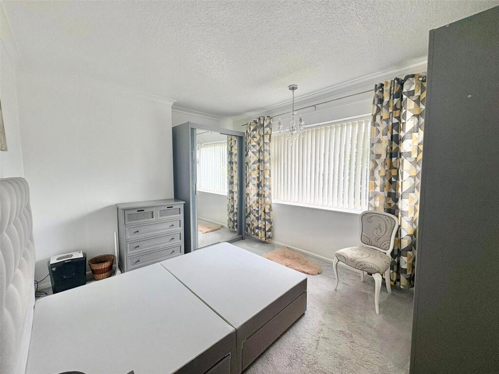 House in Nottingham, Long Eaton - View 6