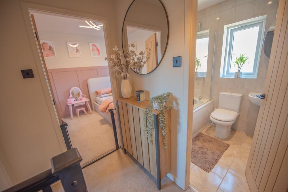 Additional image 14 of 4 Millfields, Silsden, BD20 0DT