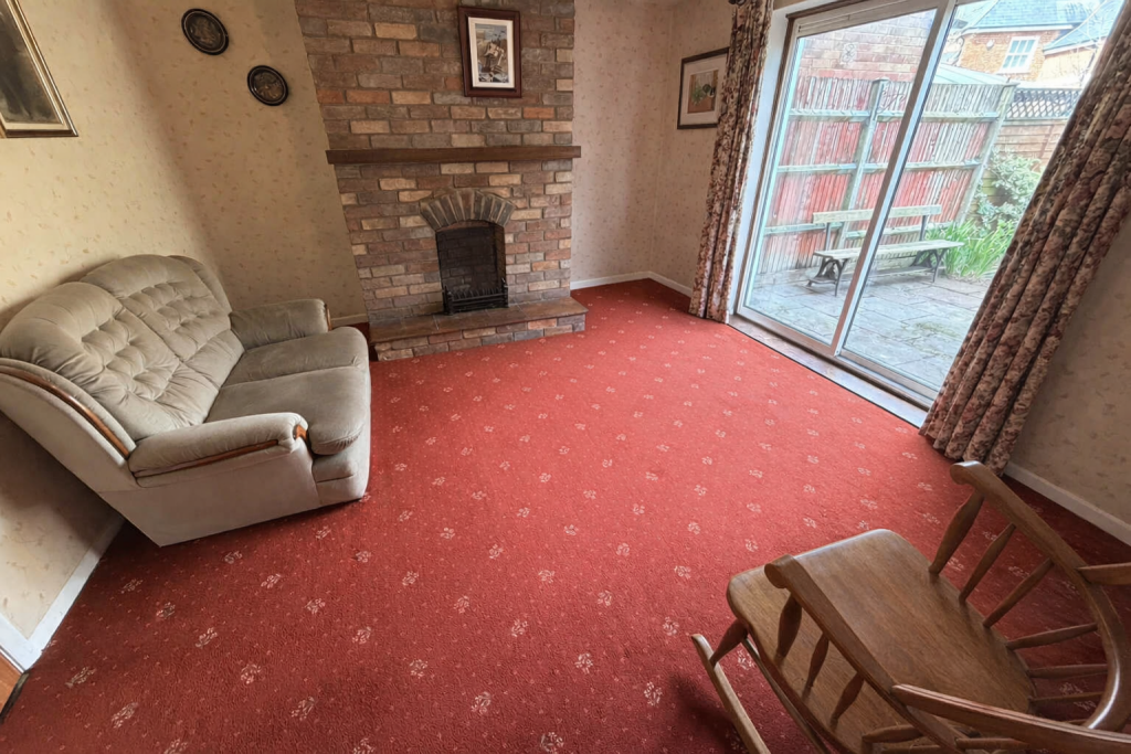 Wyness Avenue, Milton Keynes, MK17 - View 5
