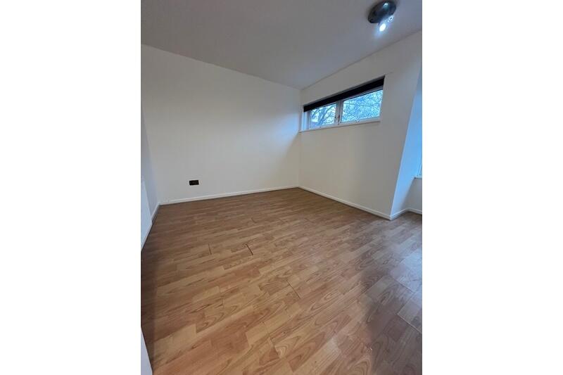 Additional image 25 of Kilby Avenue, Ladywood, Birmingham