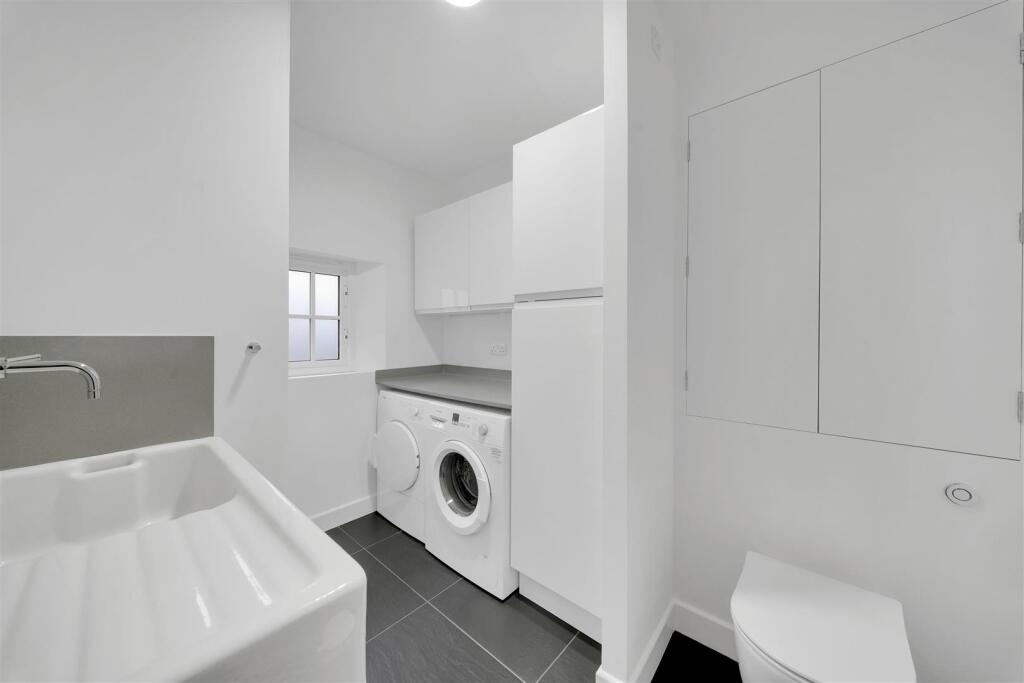 Additional image 12 of Starbotton, Skipton