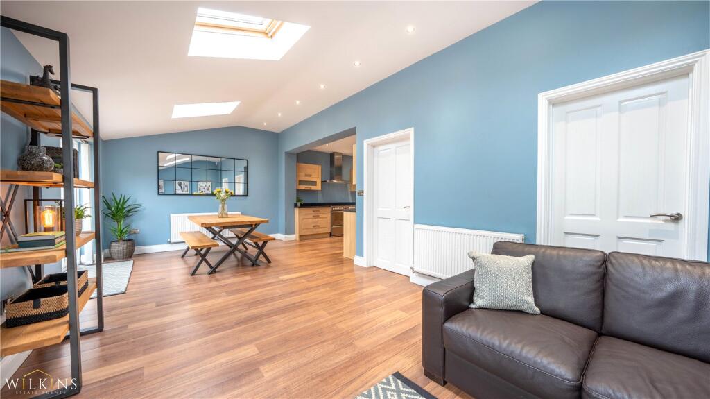 Additional image 9 of Gillway Lane, Tamworth, Staffordshire, B79