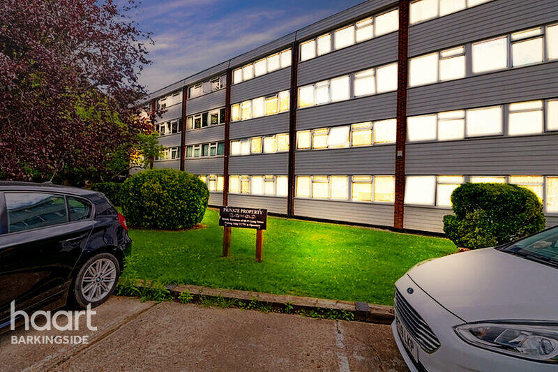 Main image of property: Long Green, Chigwell