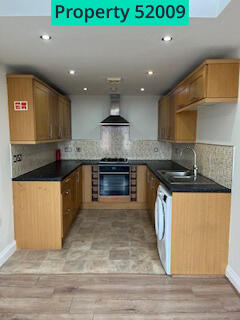 Main image of property: Flat 8, 20 Asfordby Street, Leicester, LE5