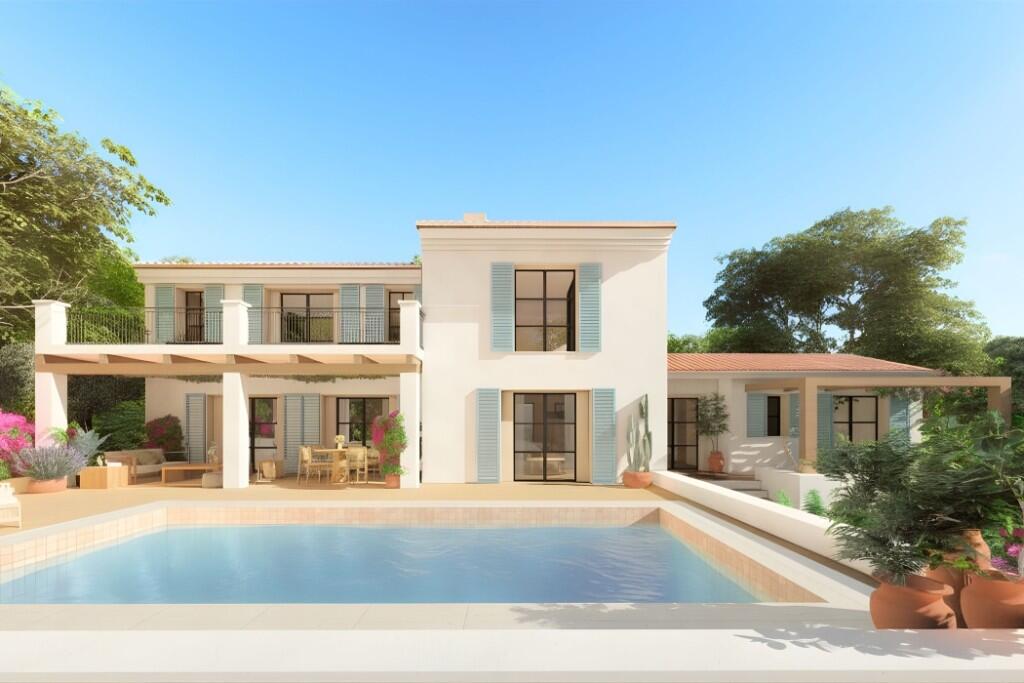 Main image of property: Campos, Mallorca, Spain