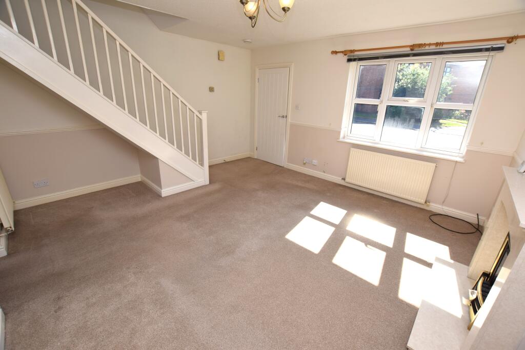 House in Telford - View 4