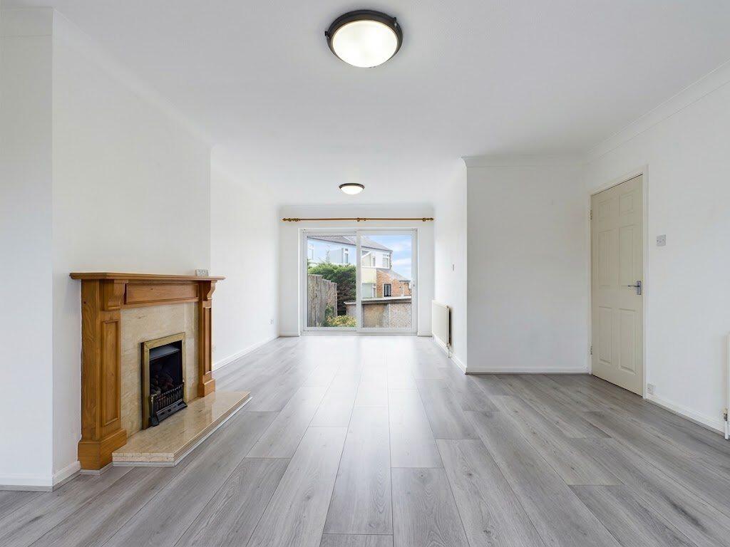 House in Leeds - More
