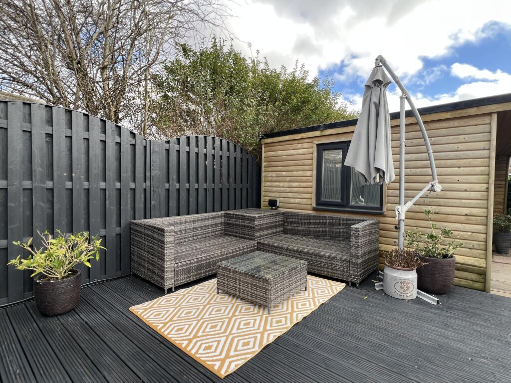 Additional image 26 of Reevy Drive, Wibsey, Bradford, BD6