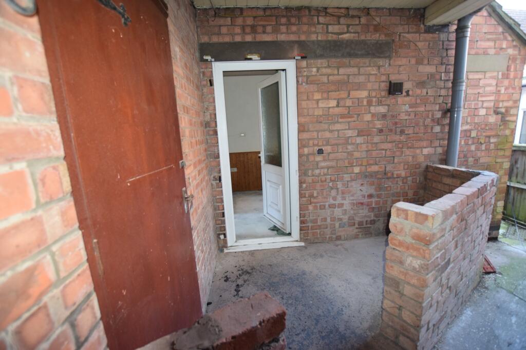 Photo of the property
