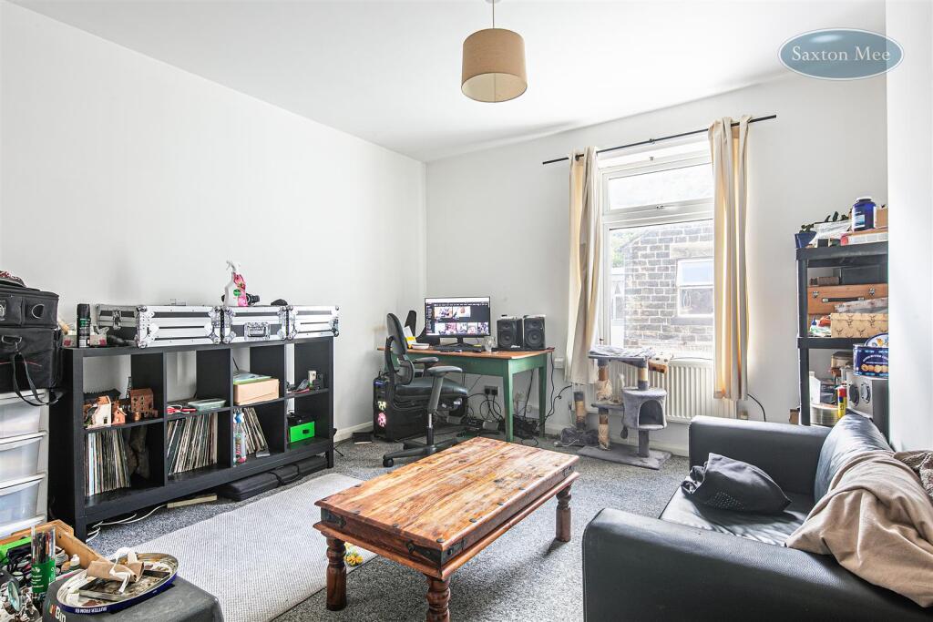 House in Sheffield - View 5
