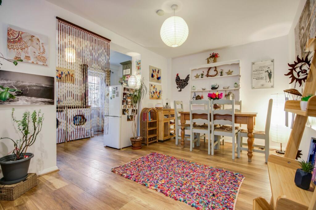 Main image of property: Mews Court Bear Street, Barnstaple, Devon, EX32