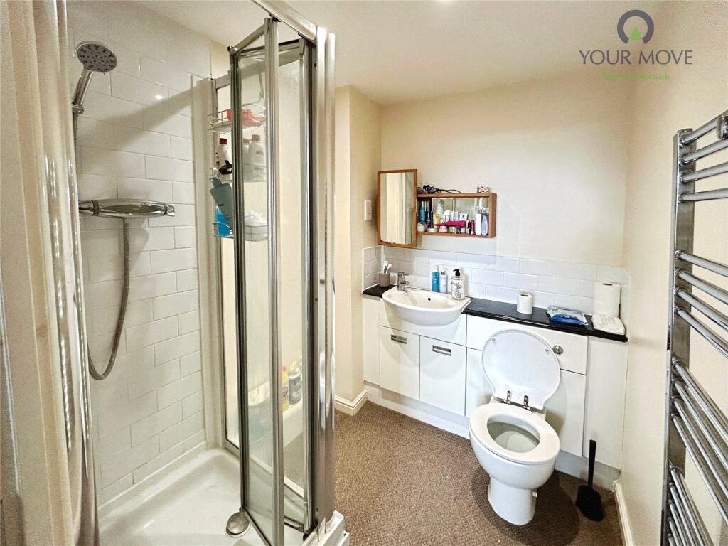 Property photo 7