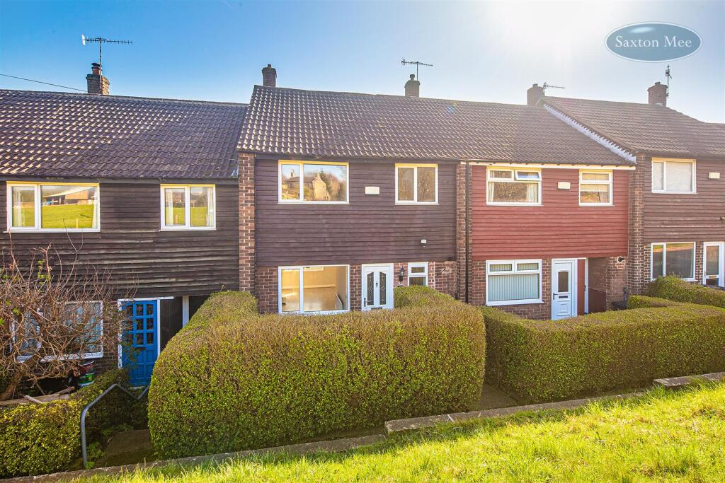 Main image of property: Fox Hill Road, Sheffield, S6