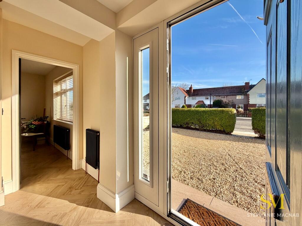 Guildford Road, Birkdale, Southport, PR8 photo 3