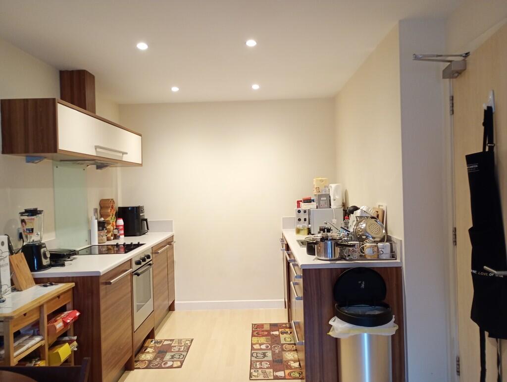53 Sherborne Street, Birmingham photo 2