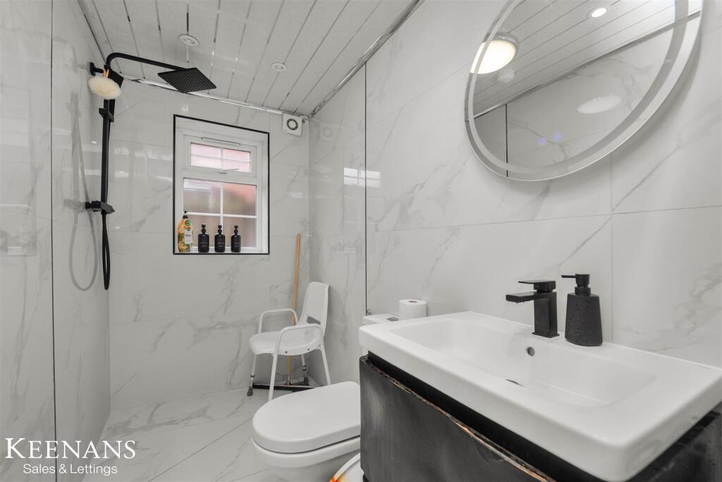 Additional image 49 of Bank Lane, Blackburn