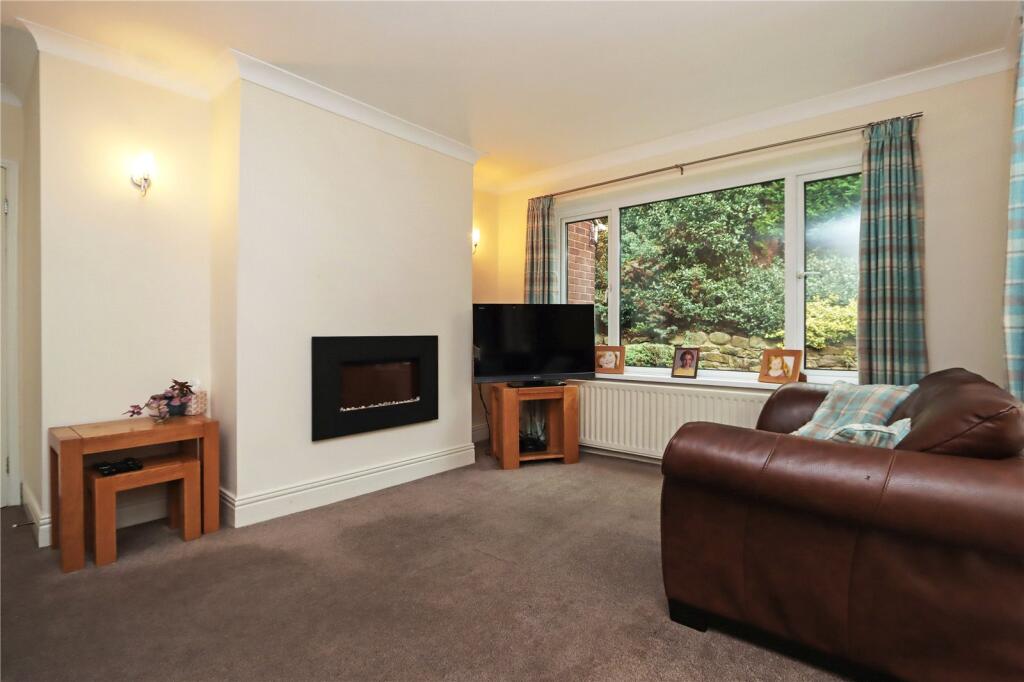 Broomfield Terrace, Crawcrook, Ryton, Tyne and Wear, NE40 photo 4