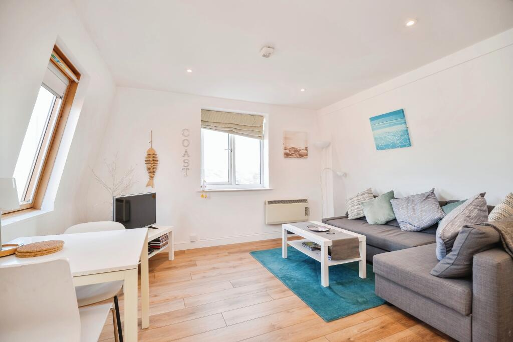Main image of property: Flowergate, Whitby, North Yorkshire, YO21