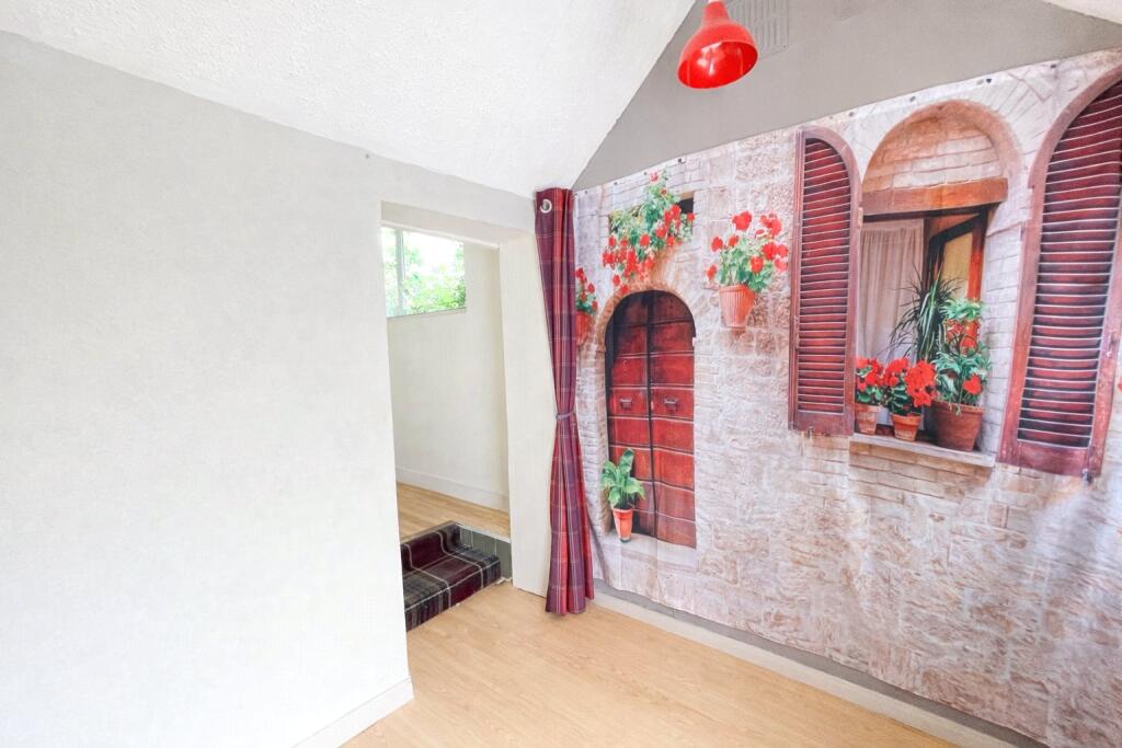 Additional image 5 of Red Cottages, Corsley