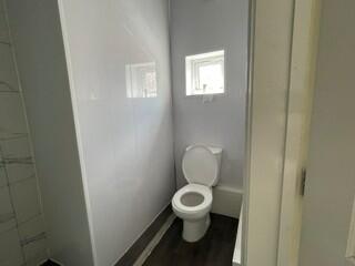 Apartment in Leicester - View 6
