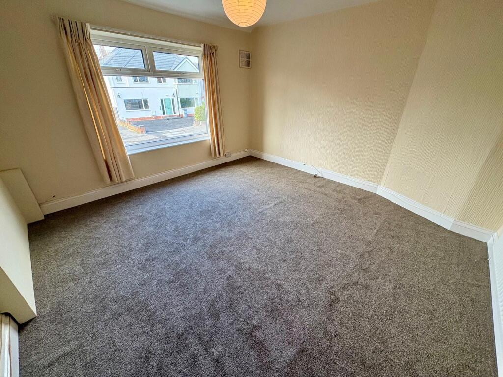 Additional image 9 of Sandy Hill Road, Shirley, SOLIHULL