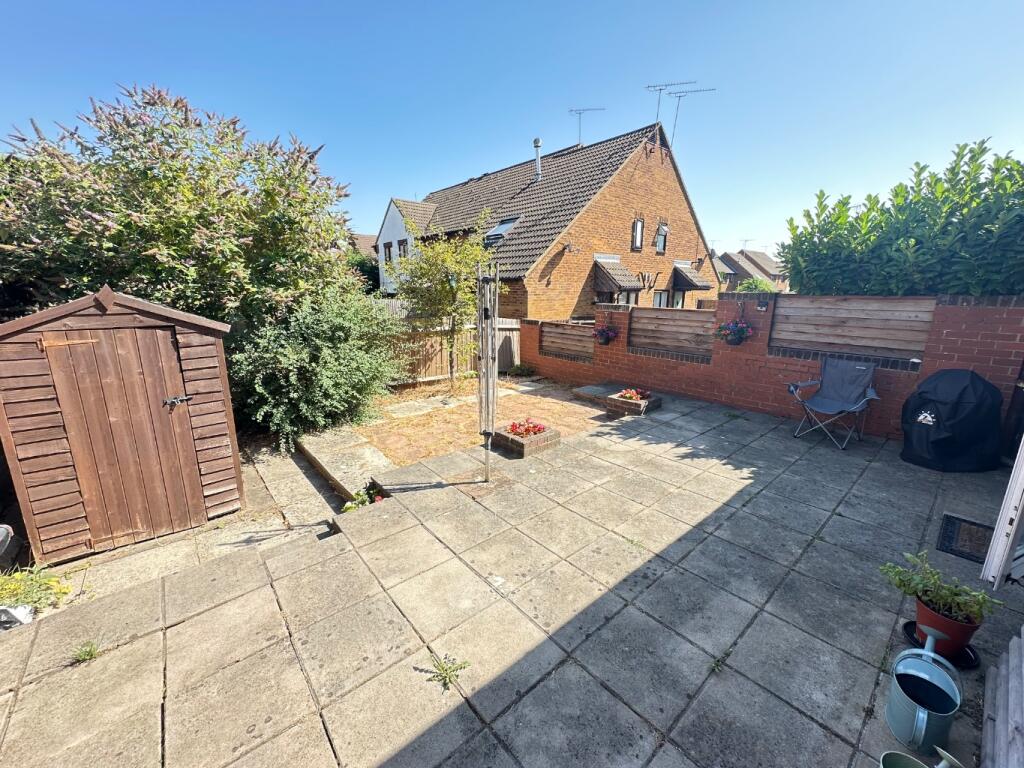 Property photo 6