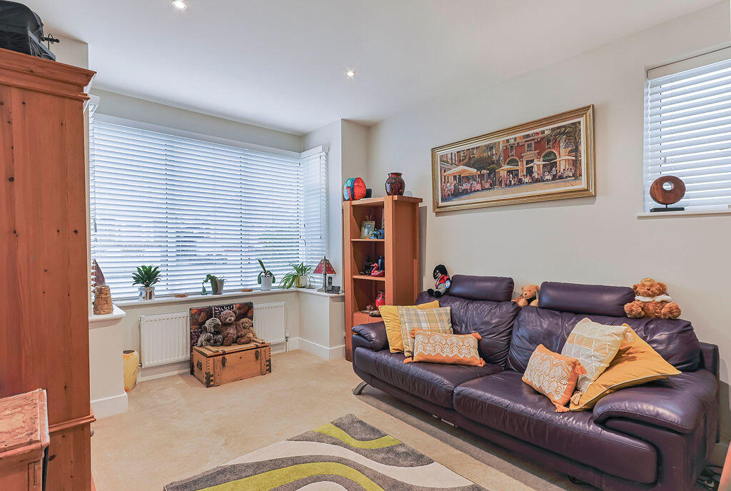 Additional image 16 of Howeth Road, Bournemouth