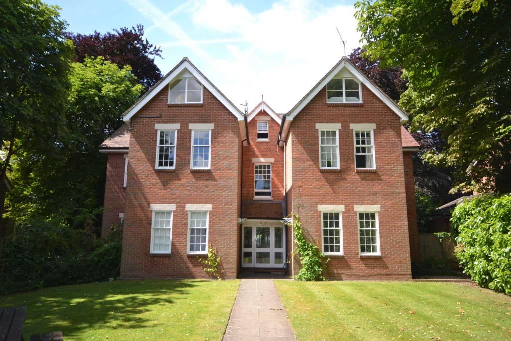 Photo of the property