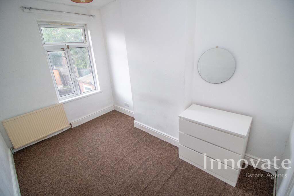 Clifton Road, Smethwick - More