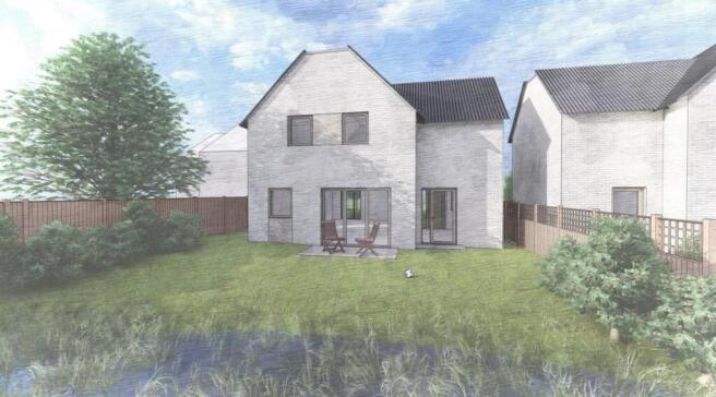 Rear Elevation.jpg