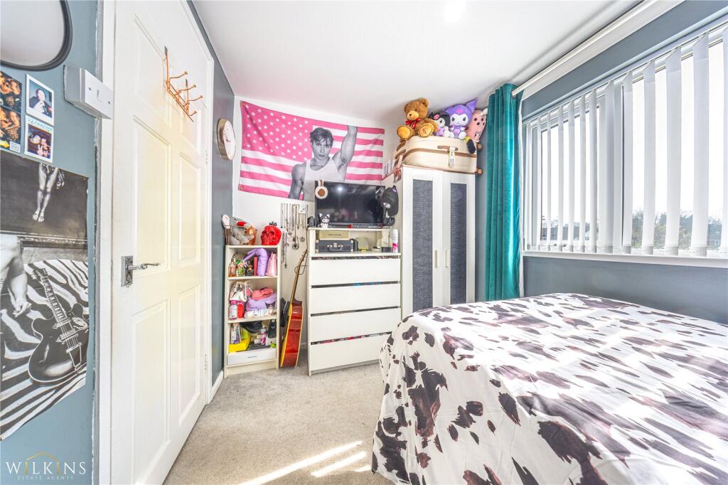 Additional image 16 of Danelagh Close, Tamworth, Staffordshire, B79