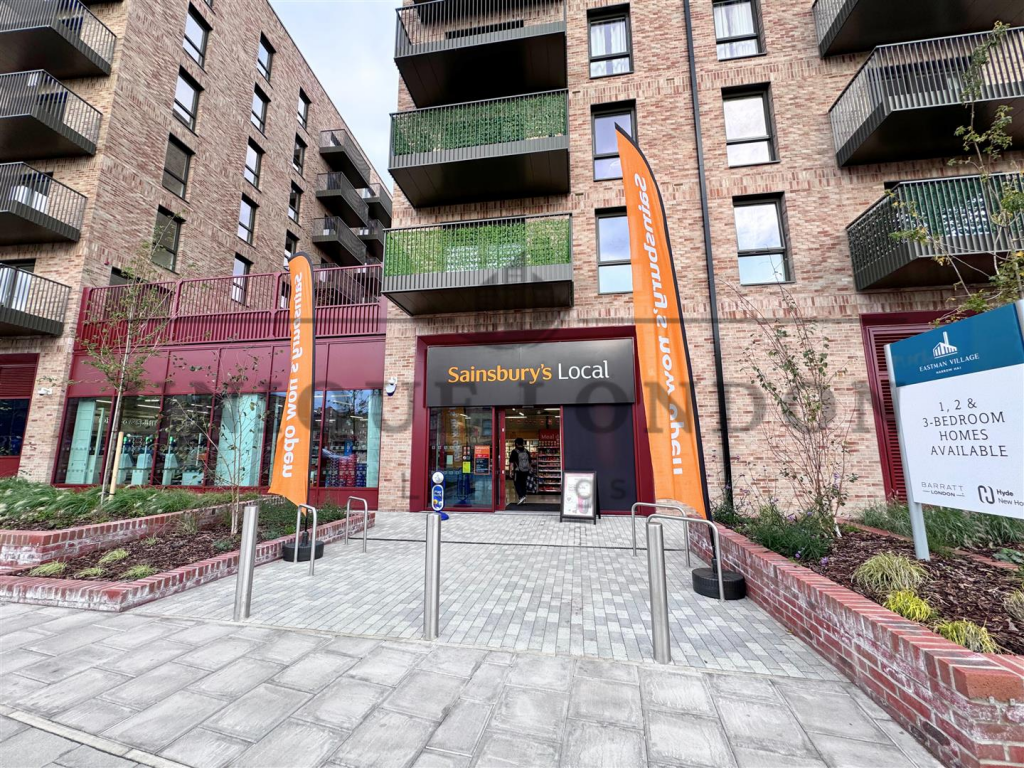 Property photo 9