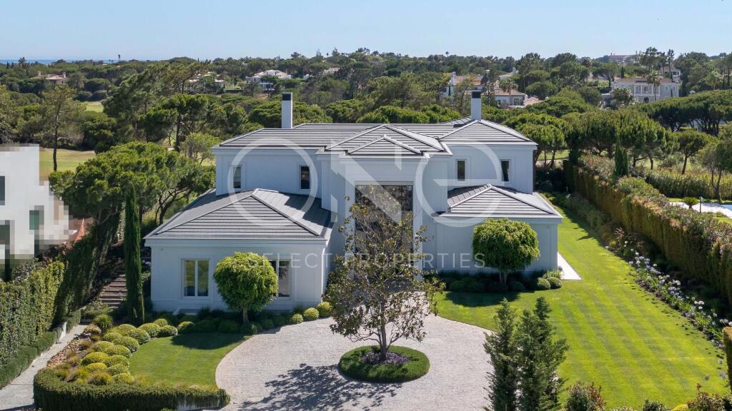 Main image of property: Algarve, Quinta Do Lago