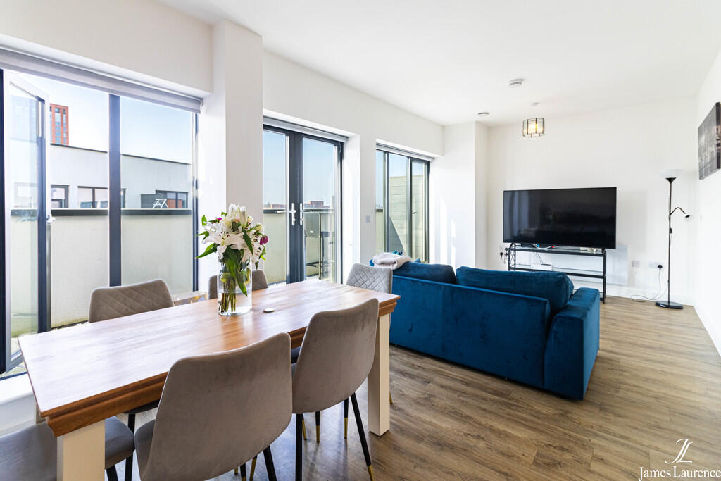 Treasure House , 4 Carver Street, Jewellery Quarter