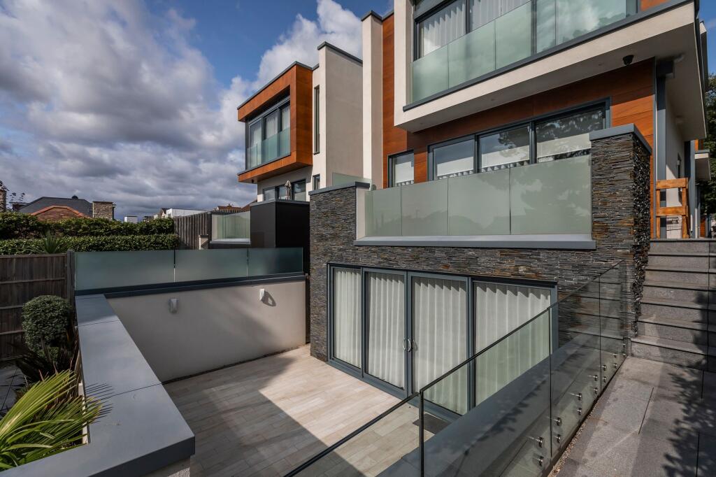 Additional image 14 of Sandbanks Road, Lilliput, Poole, BH14 8HX