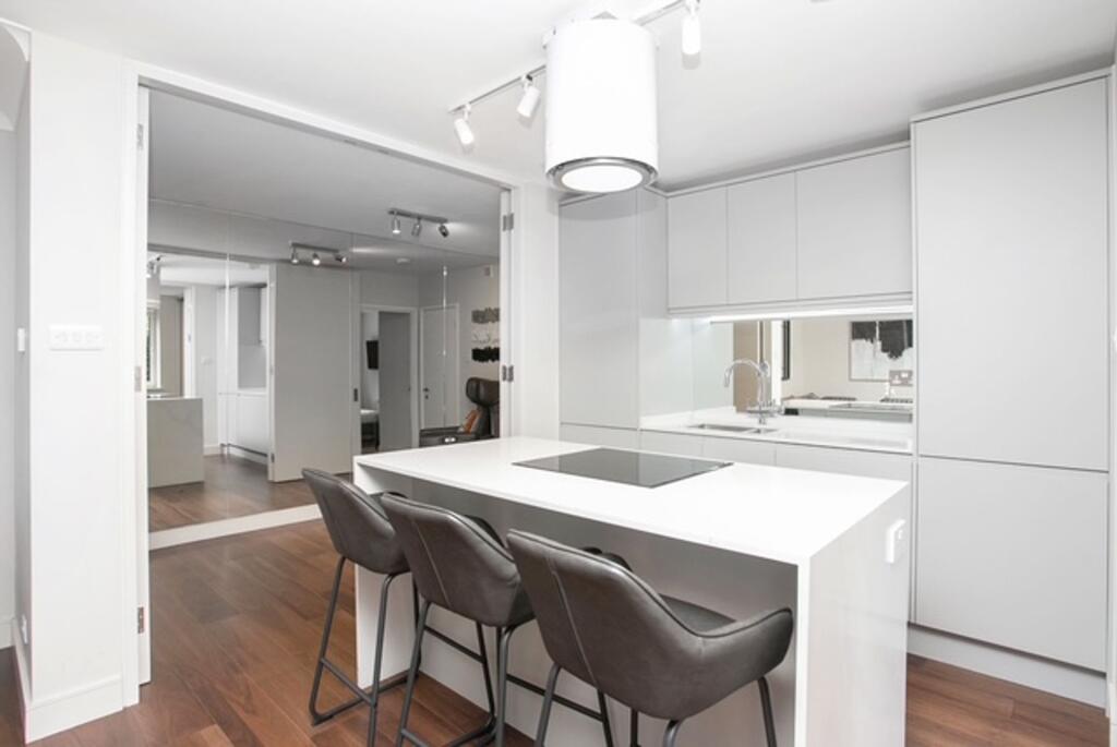 Main image of property: Old Brompton Road, London, SW5