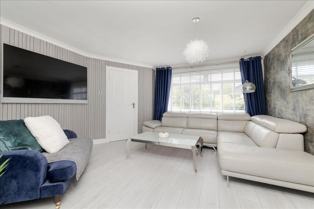 House in Edinburgh - View 4