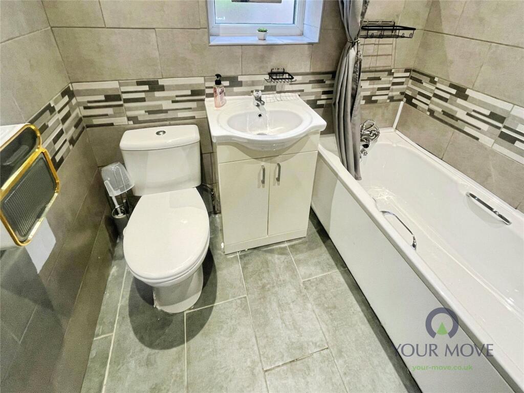 Additional image 4 of Shear Brow, Blackburn, Lancashire, BB1