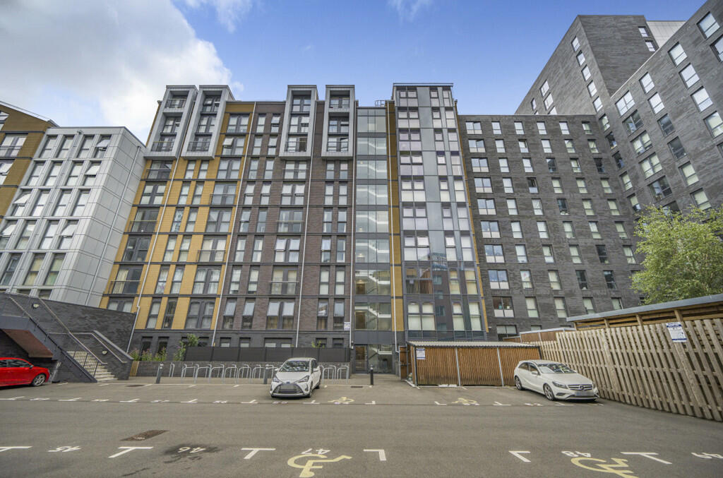 Property photo 8