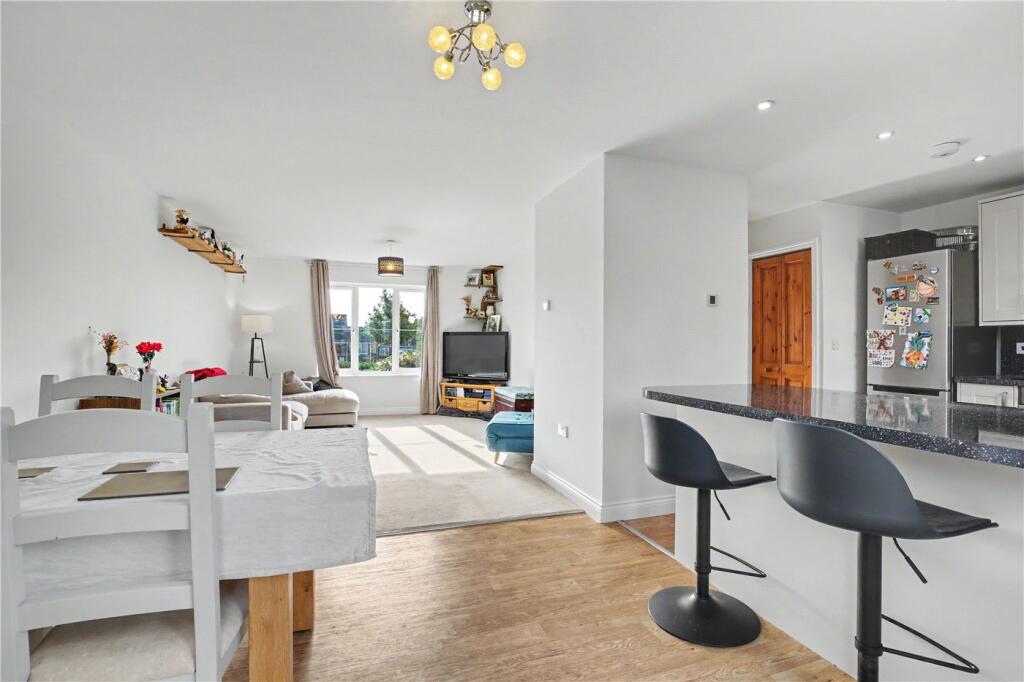 House in Norwich - View 3