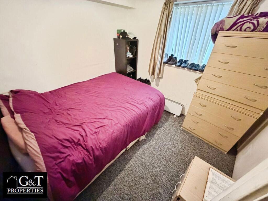 Additional image 11 of Truro Close, West Midlands, Rowley Regis, West Midlands, B65 0PN