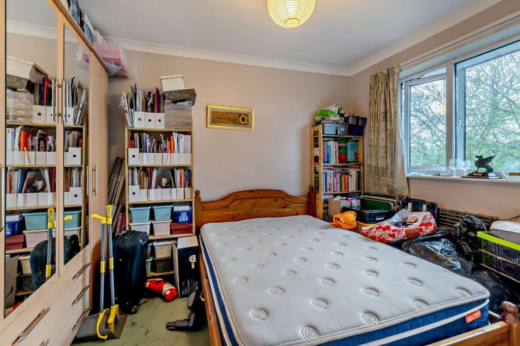 Additional image 13 of Avalon Close, Birmingham, B24