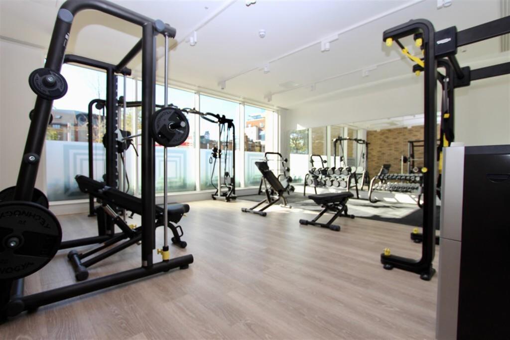 Property photo 8