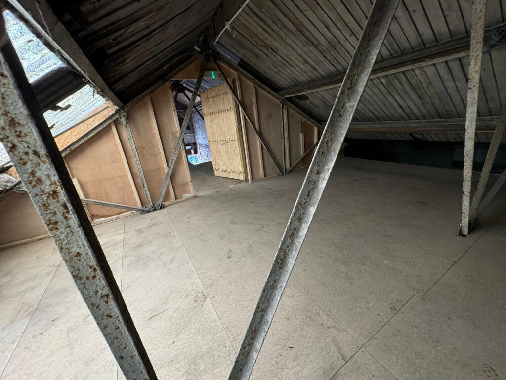 Main image of property: 5 Goodman Street, Manchester, M9