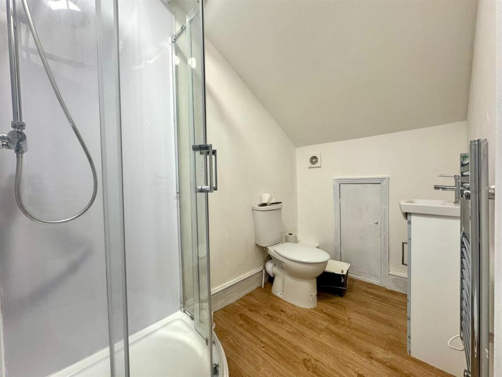 Additional image 12 of Easemore Road, Redditch